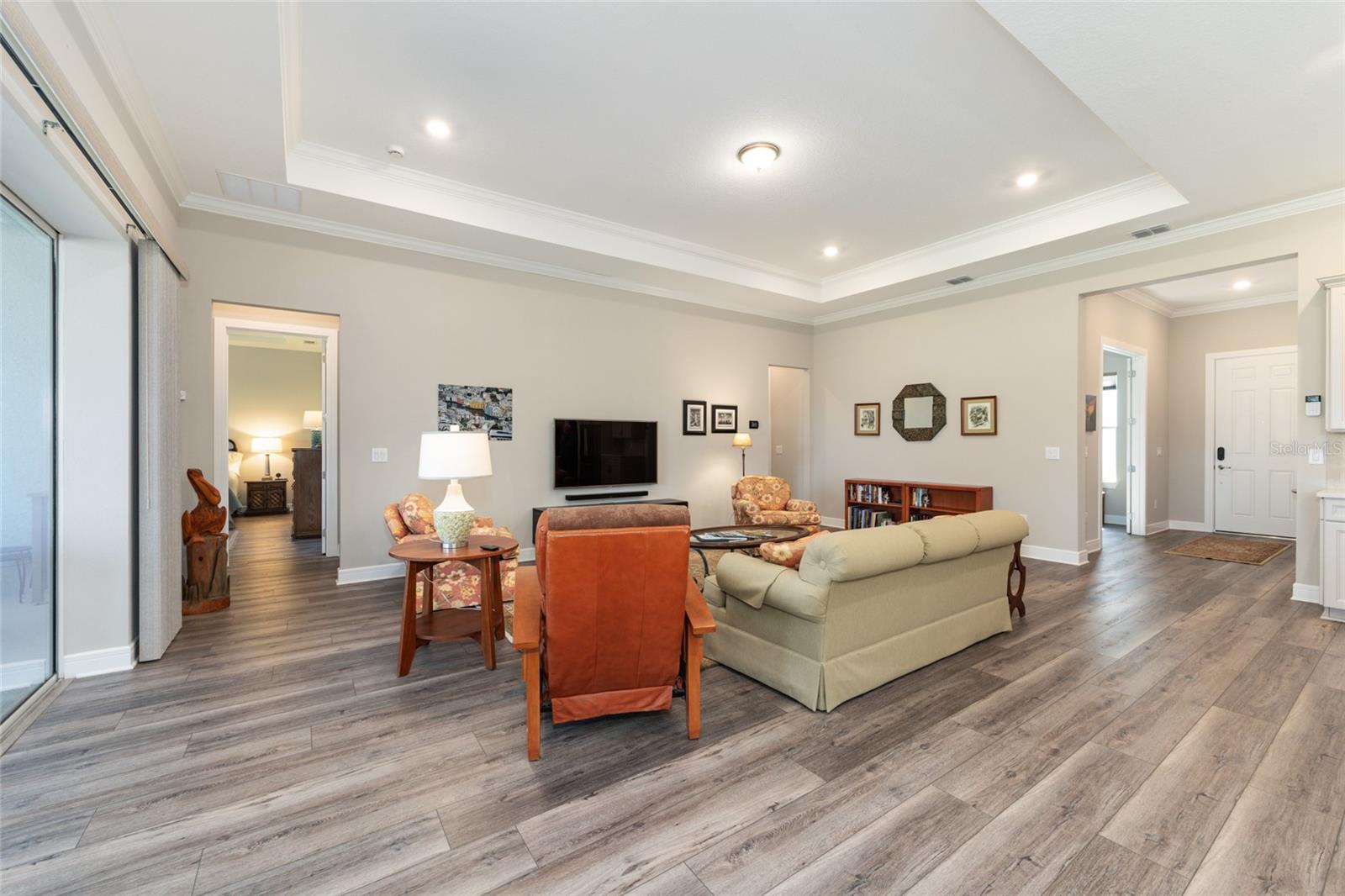 Image 26 of 64 For 8843 57th Place Road