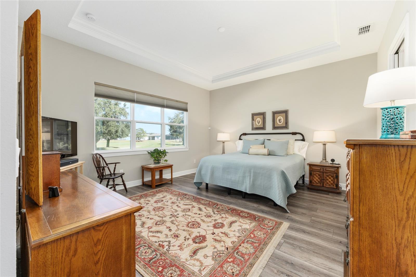 Image 27 of 64 For 8843 57th Place Road