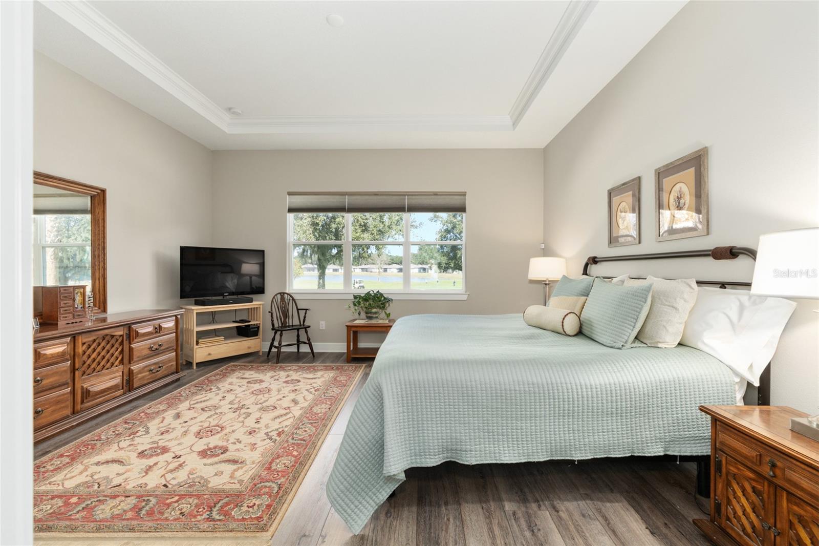 Image 29 of 64 For 8843 57th Place Road