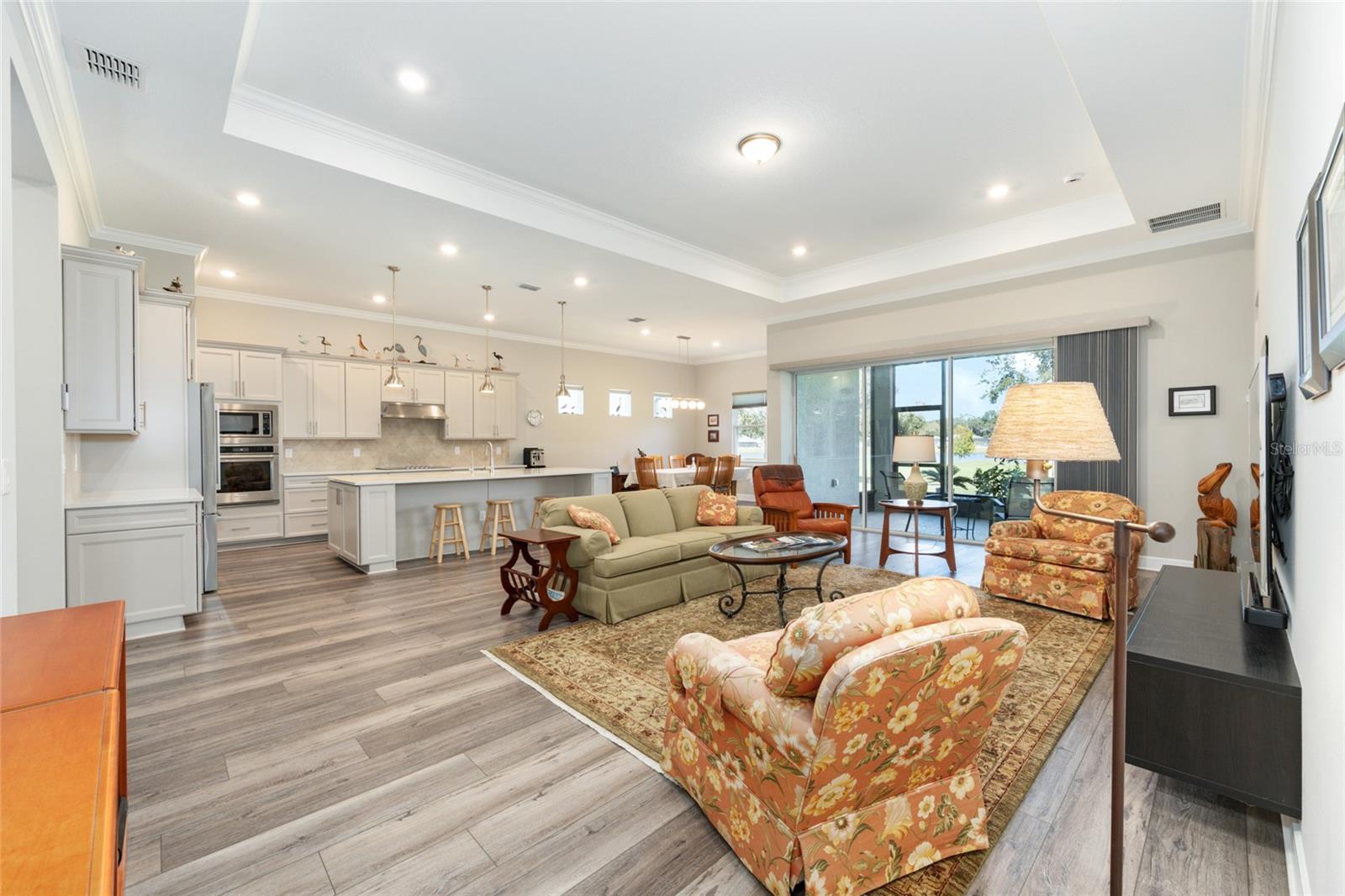 Image 3 of 64 For 8843 57th Place Road