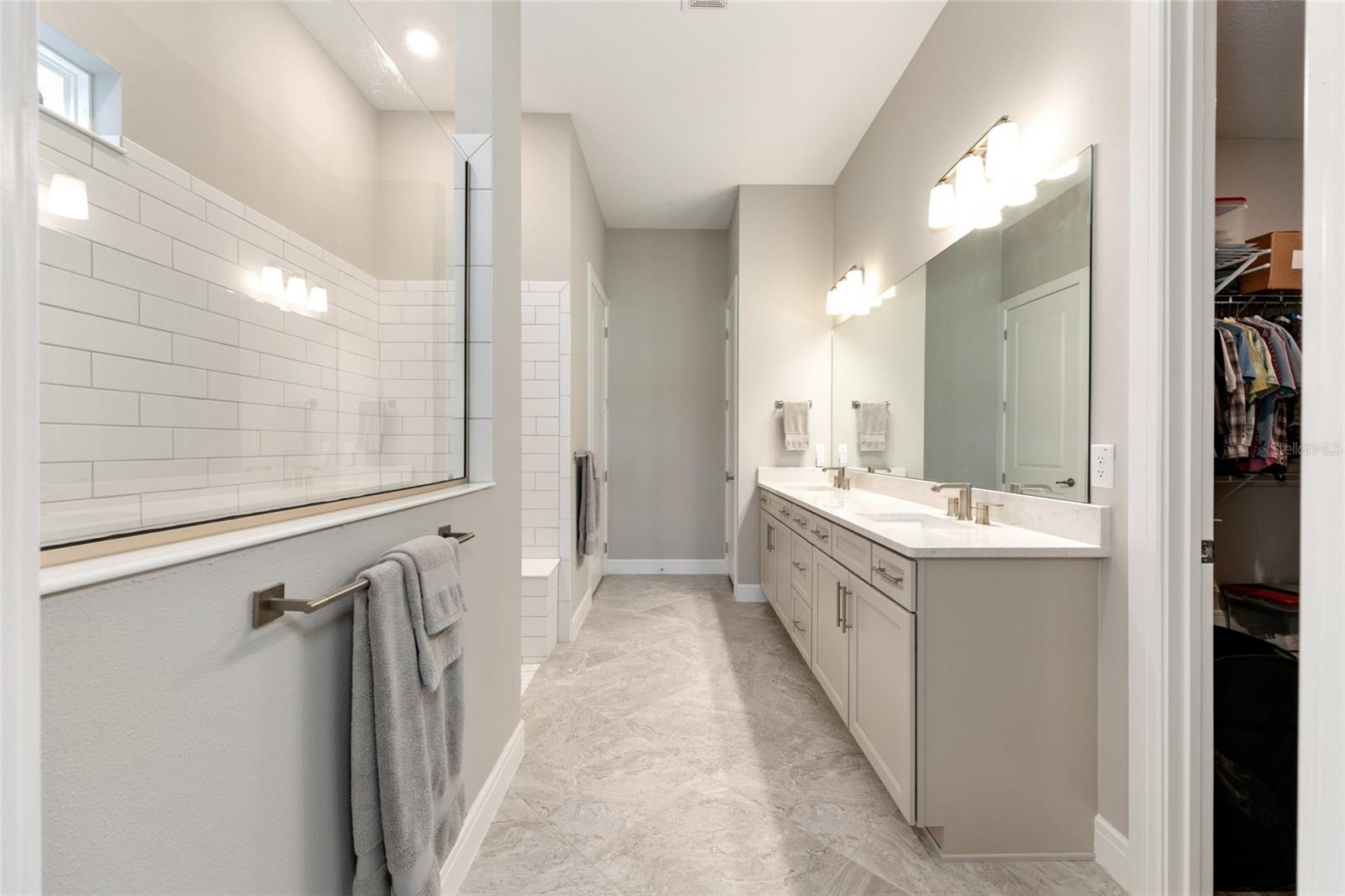 Image 30 of 64 For 8843 57th Place Road