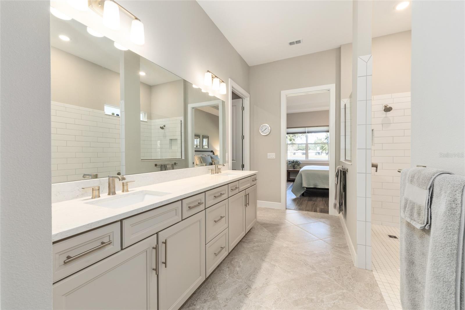 Image 31 of 64 For 8843 57th Place Road