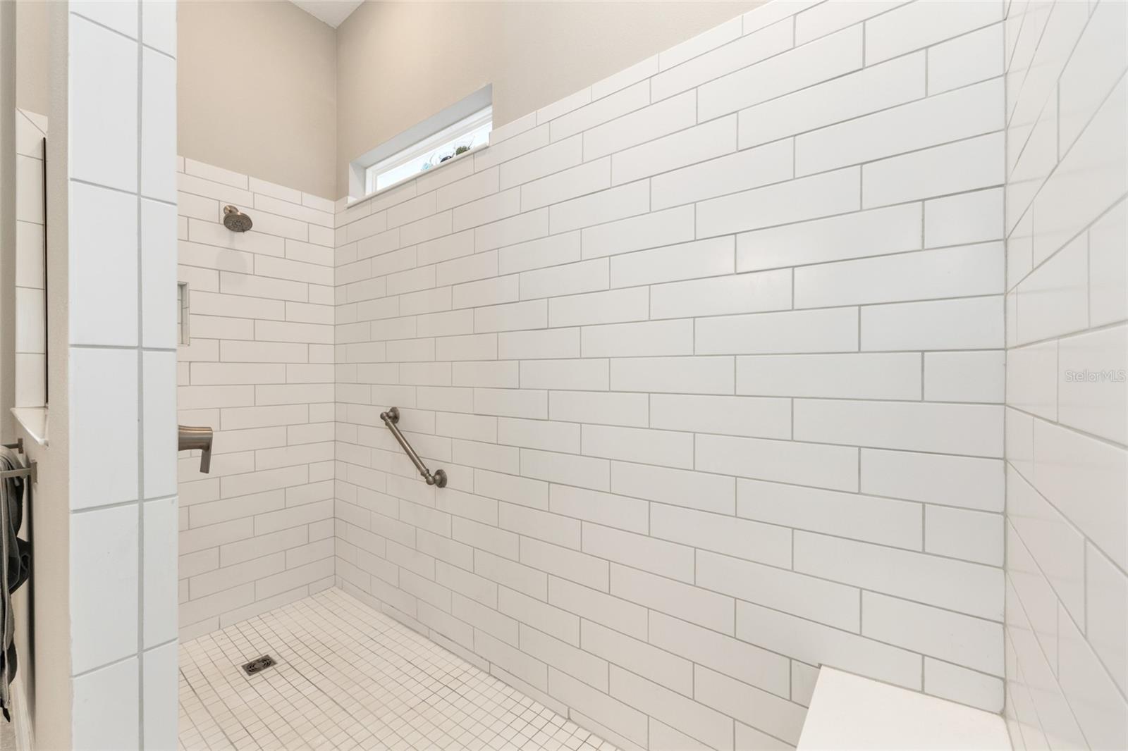 Image 32 of 64 For 8843 57th Place Road