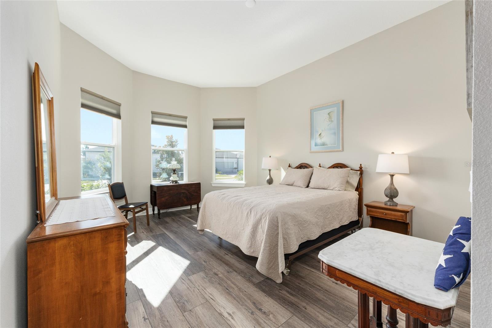 Image 33 of 64 For 8843 57th Place Road