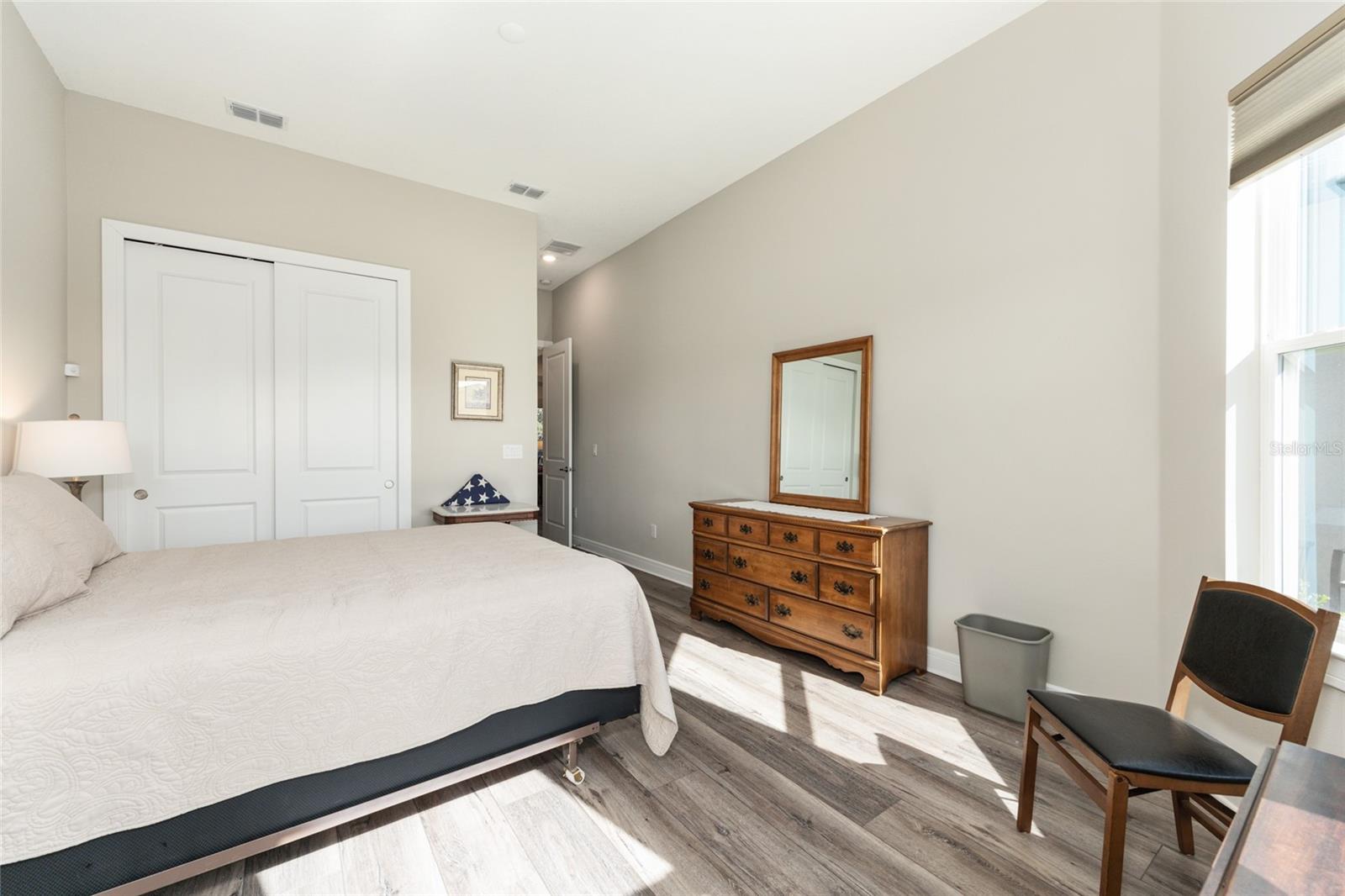 Image 34 of 64 For 8843 57th Place Road