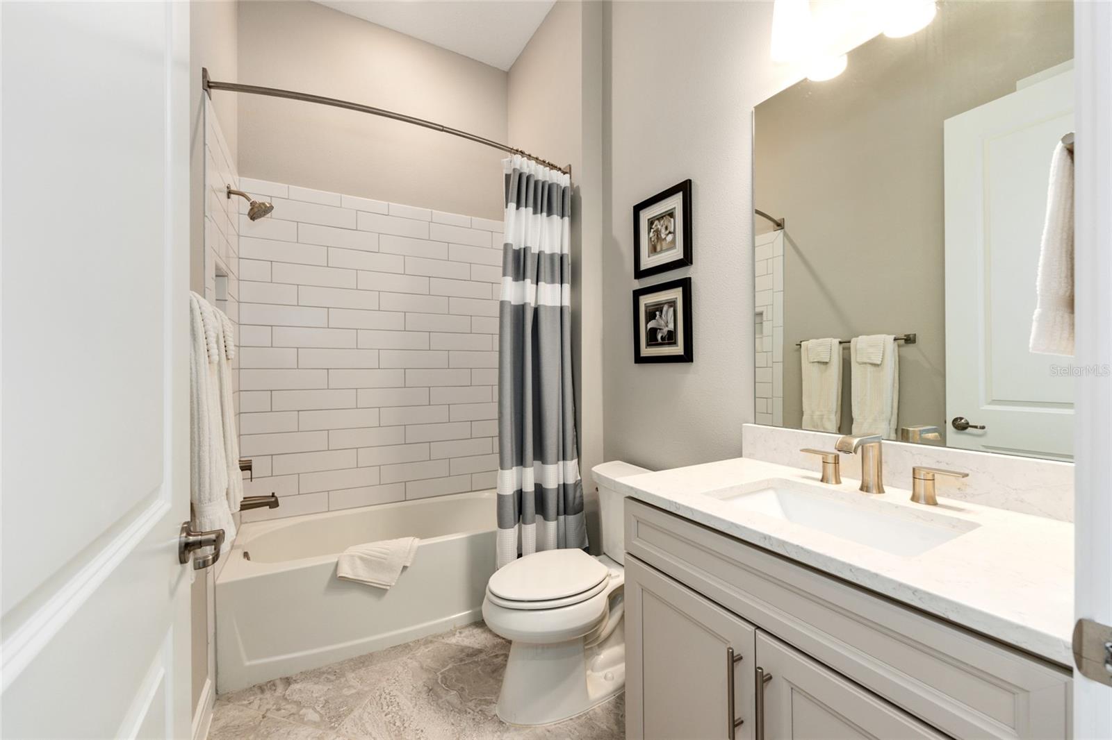 Image 35 of 64 For 8843 57th Place Road