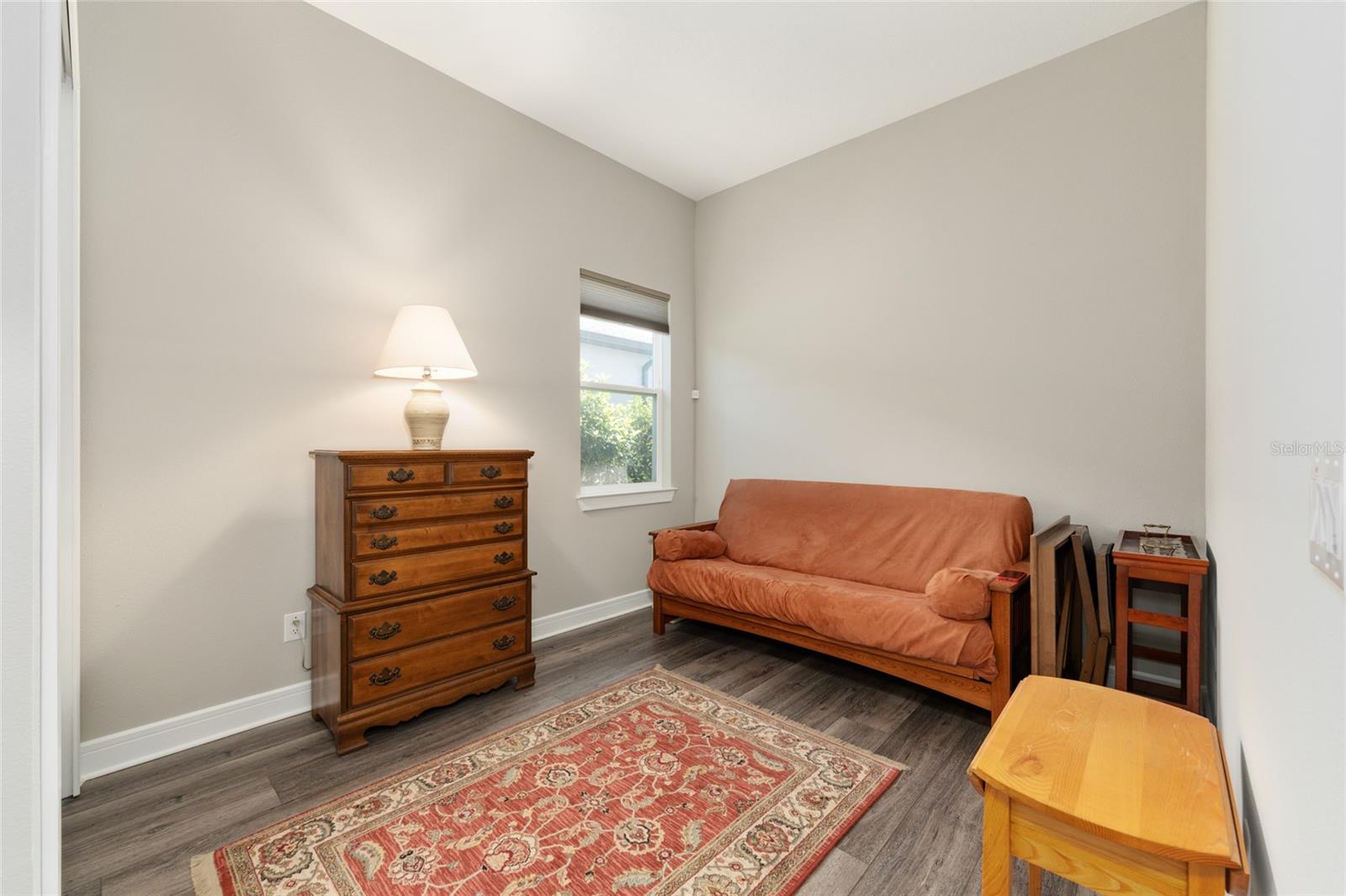 Image 36 of 64 For 8843 57th Place Road