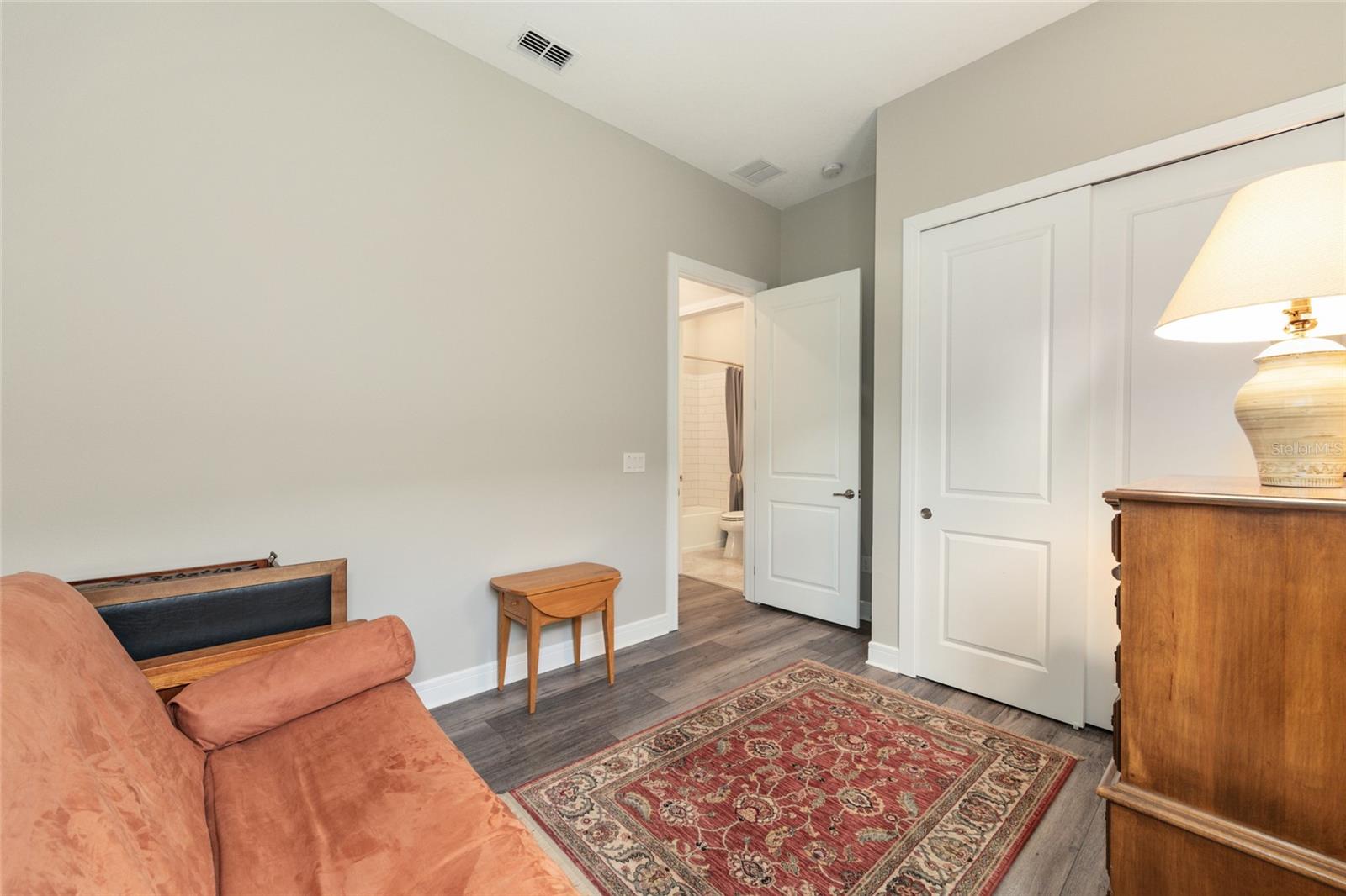 Image 37 of 64 For 8843 57th Place Road