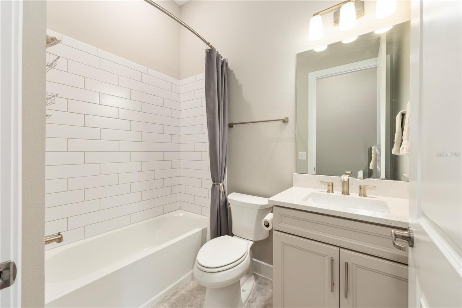 Image 38 of 64 For 8843 57th Place Road