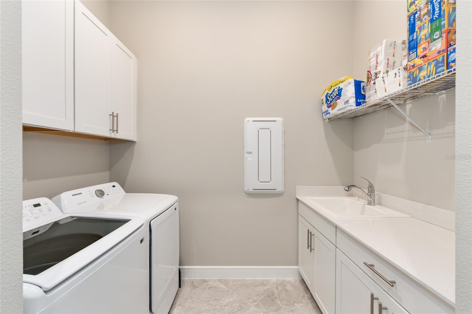 Image 39 of 64 For 8843 57th Place Road