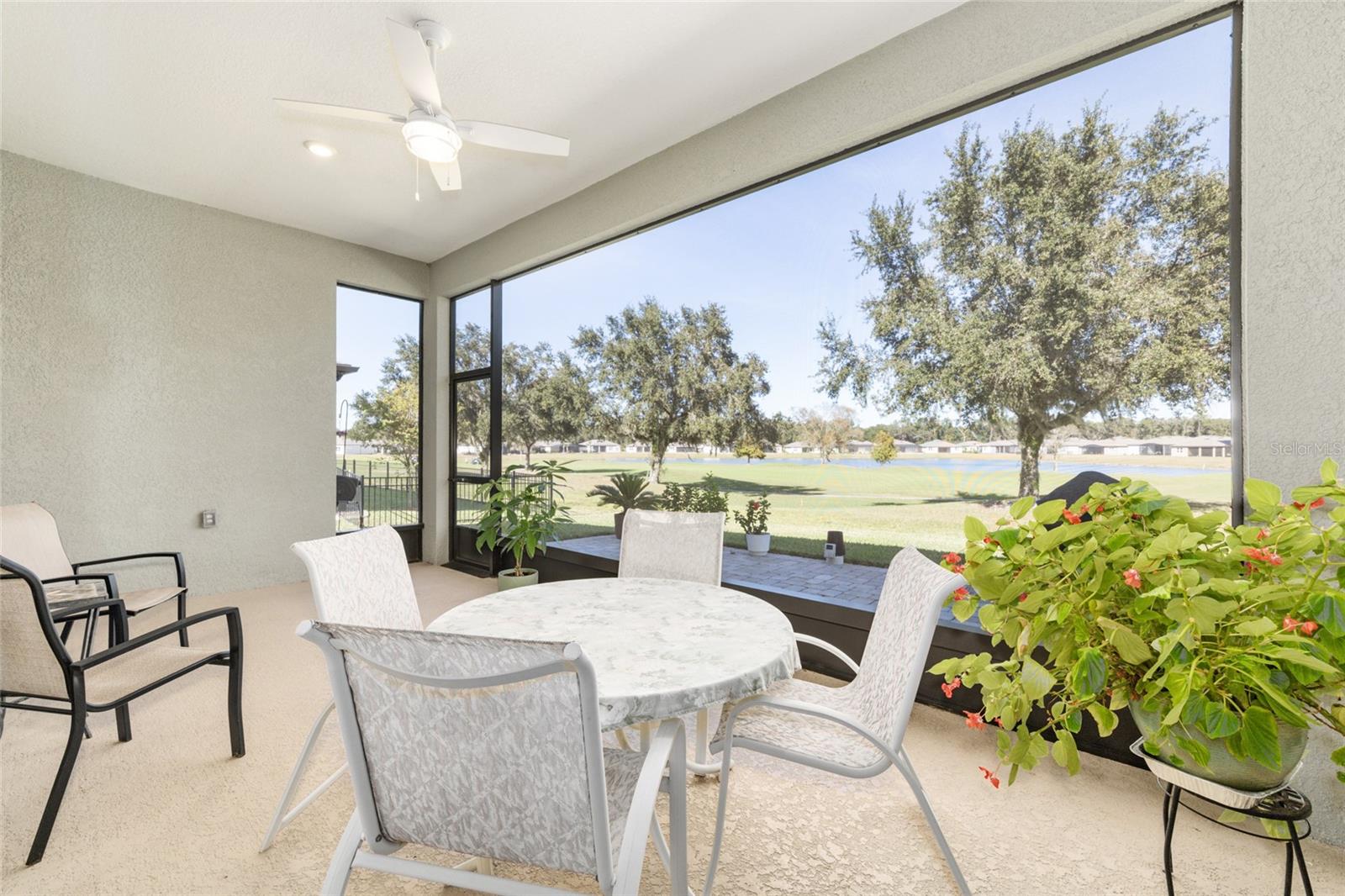 Image 4 of 64 For 8843 57th Place Road