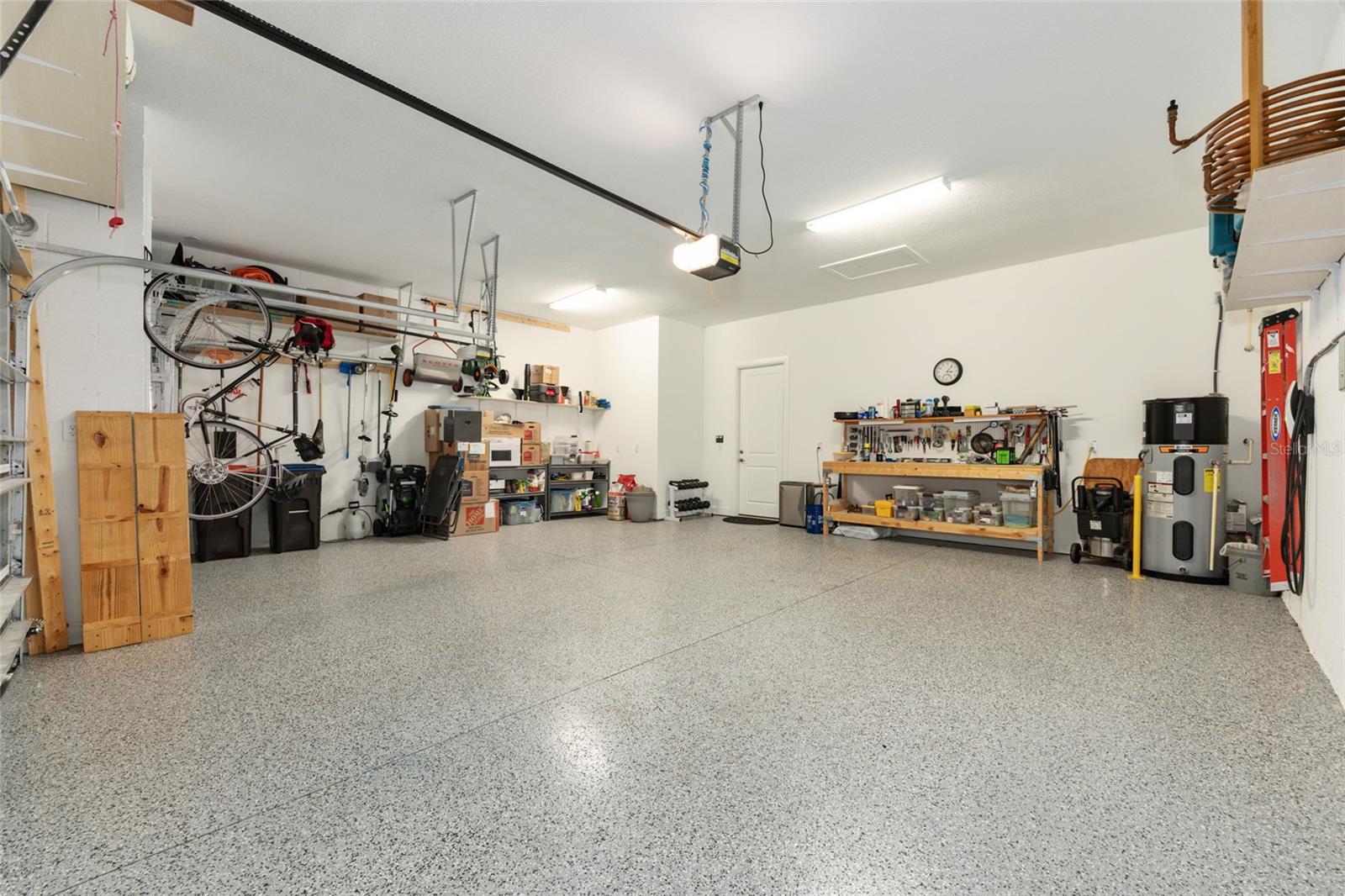 Image 41 of 64 For 8843 57th Place Road