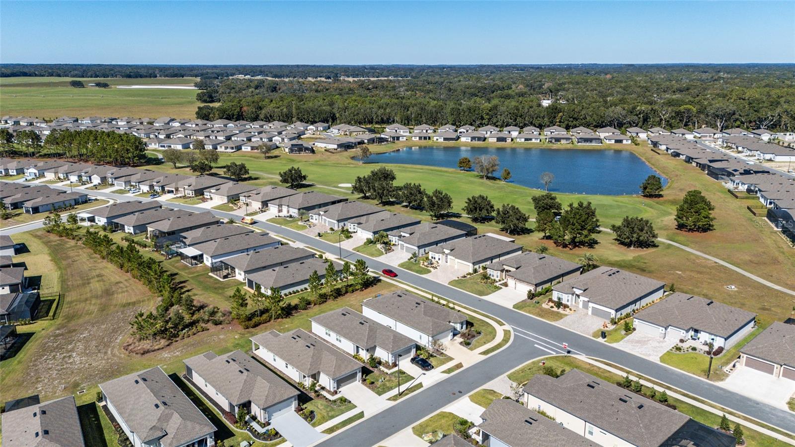 Image 46 of 64 For 8843 57th Place Road