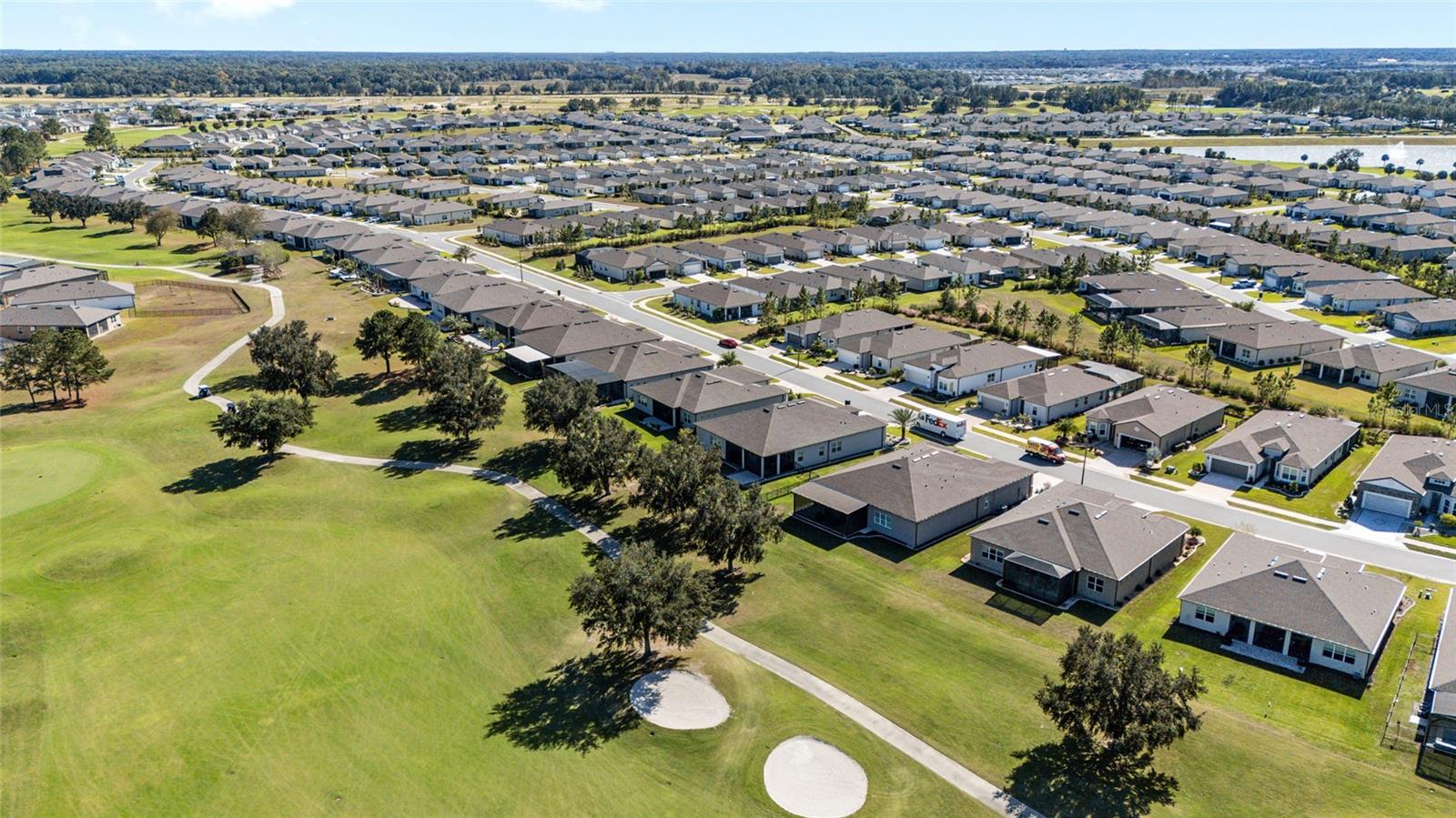 Image 47 of 64 For 8843 57th Place Road