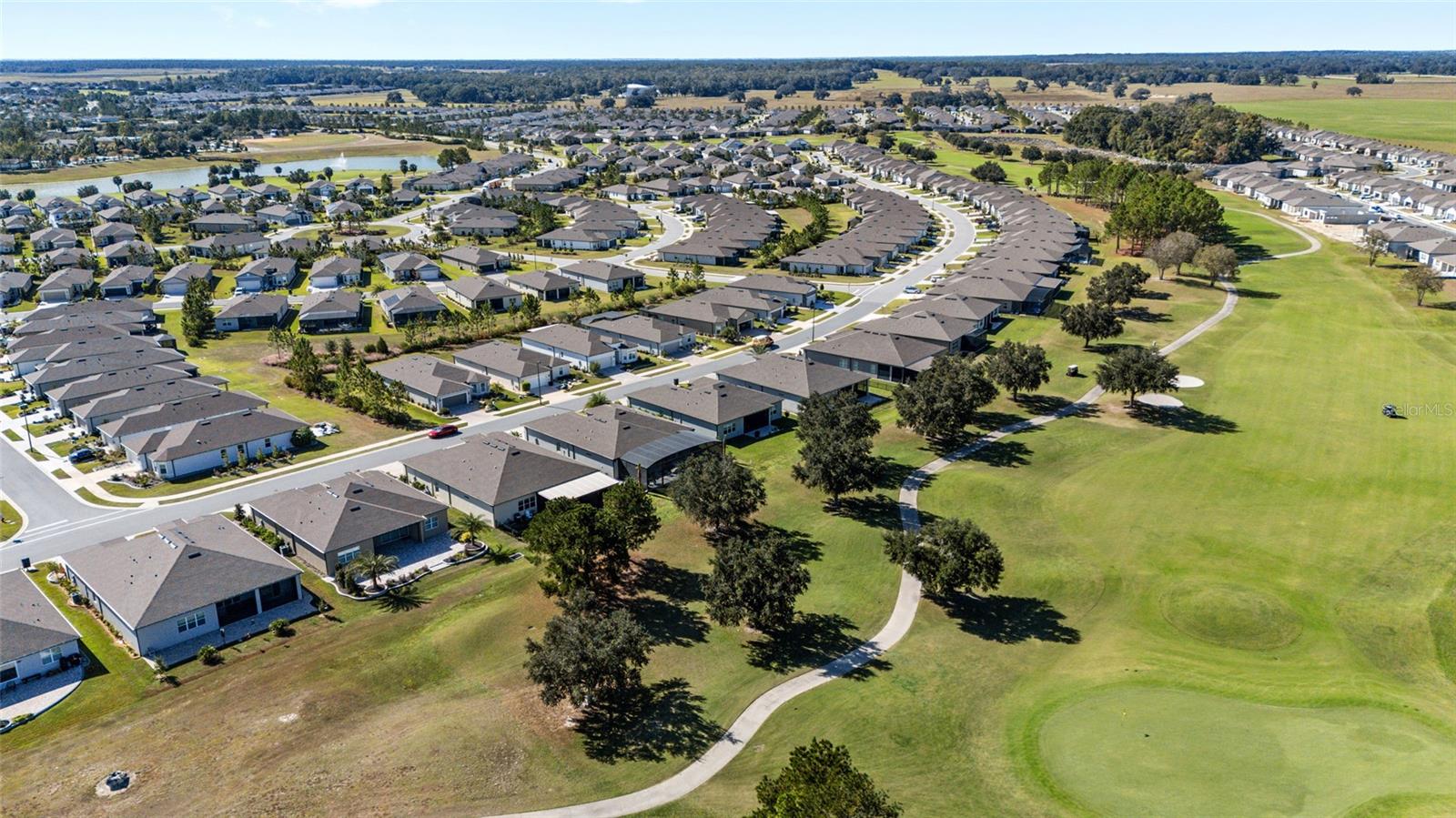 Image 49 of 64 For 8843 57th Place Road