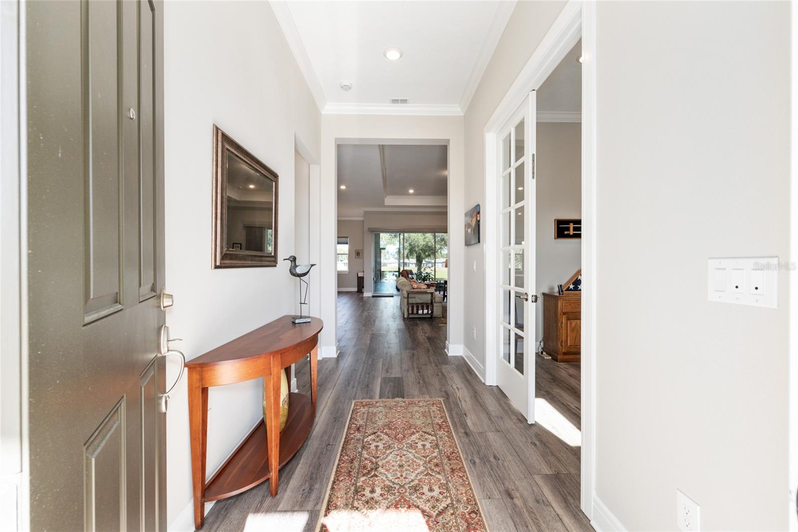 Image 6 of 64 For 8843 57th Place Road