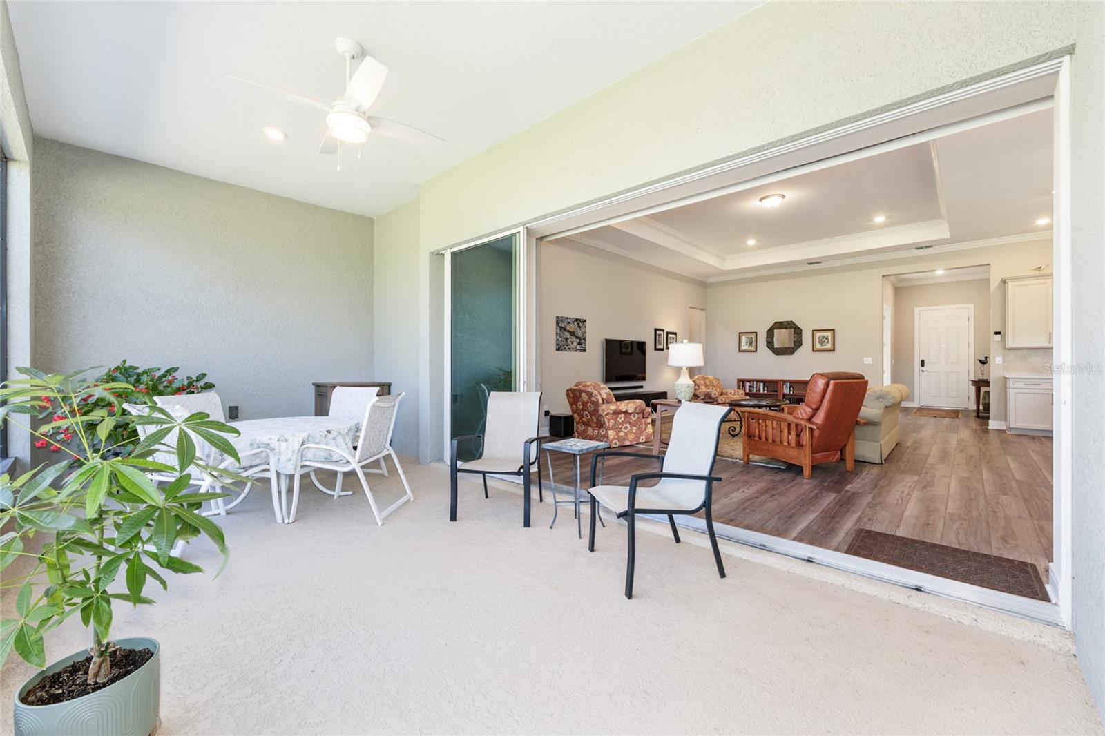 Image 64 of 64 For 8843 57th Place Road