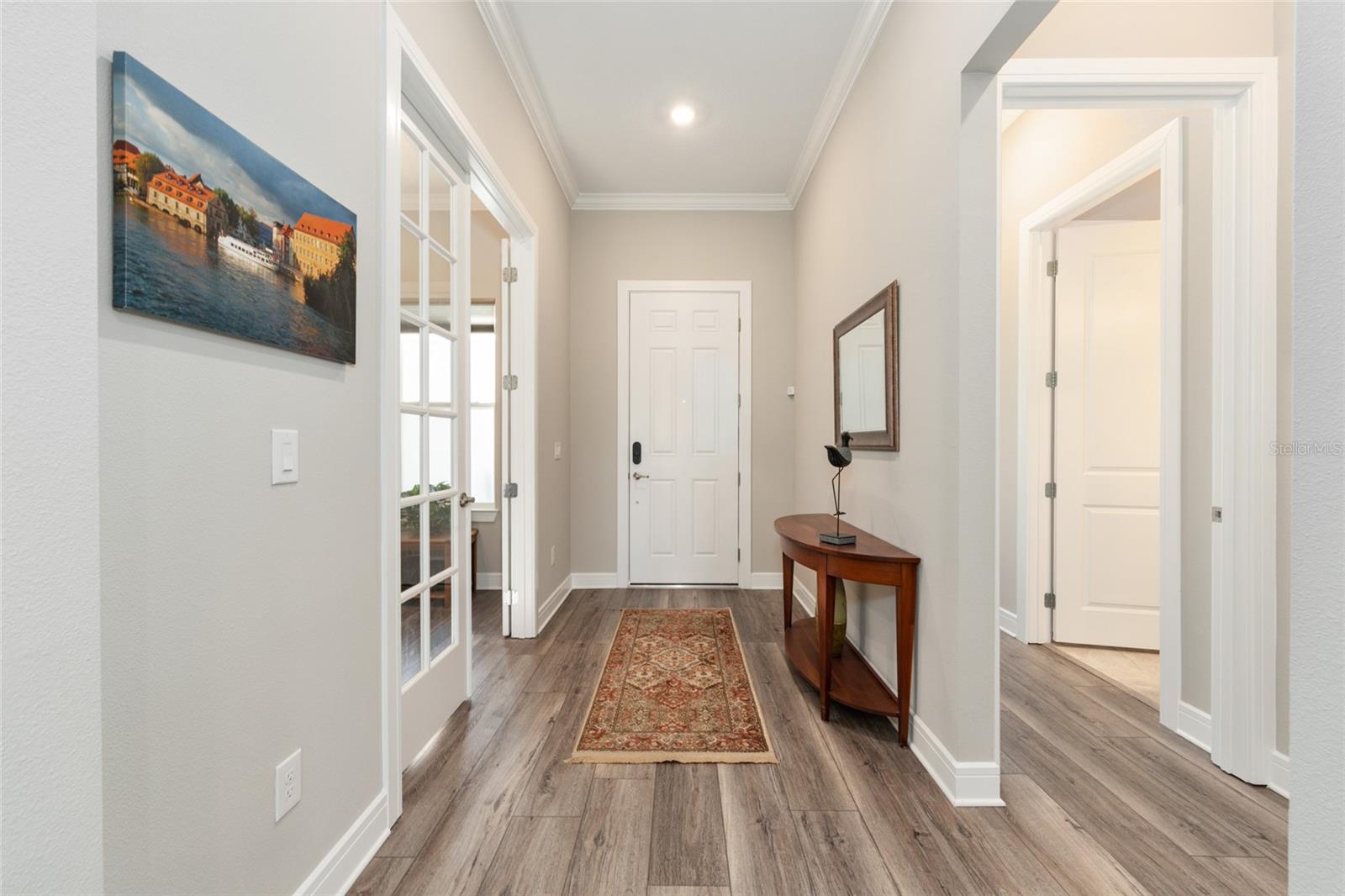 Image 7 of 64 For 8843 57th Place Road