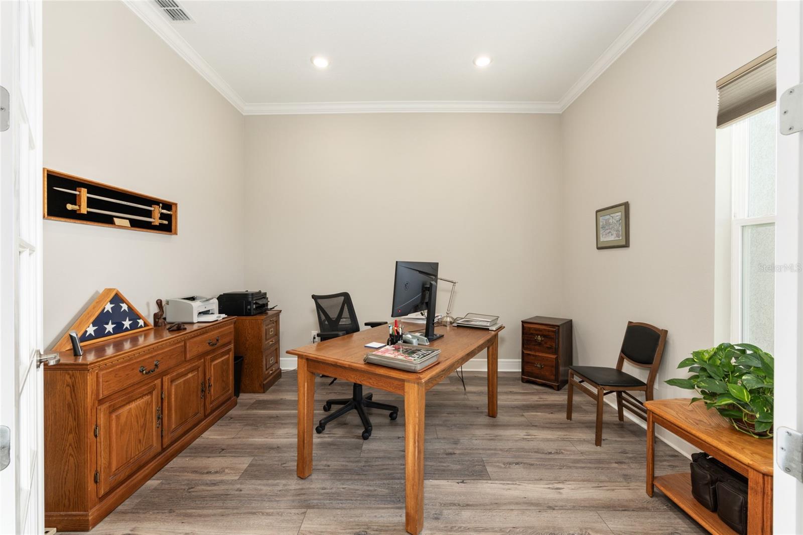 Image 8 of 64 For 8843 57th Place Road