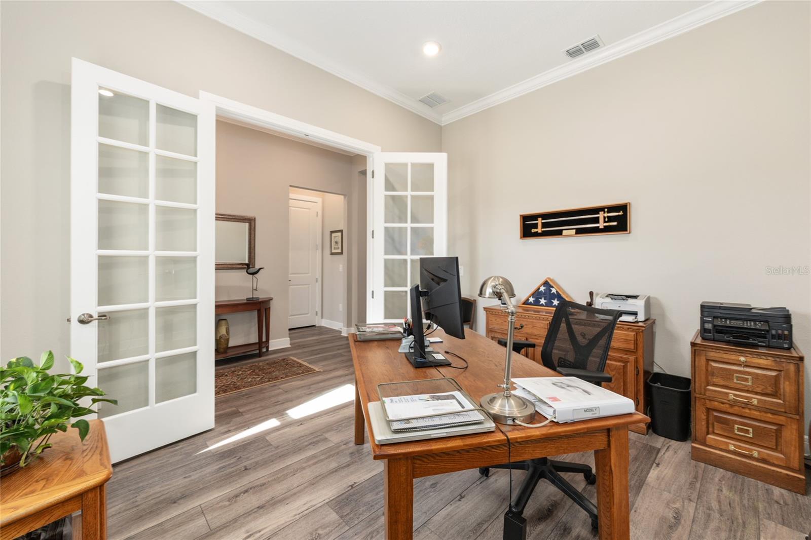 Image 9 of 64 For 8843 57th Place Road