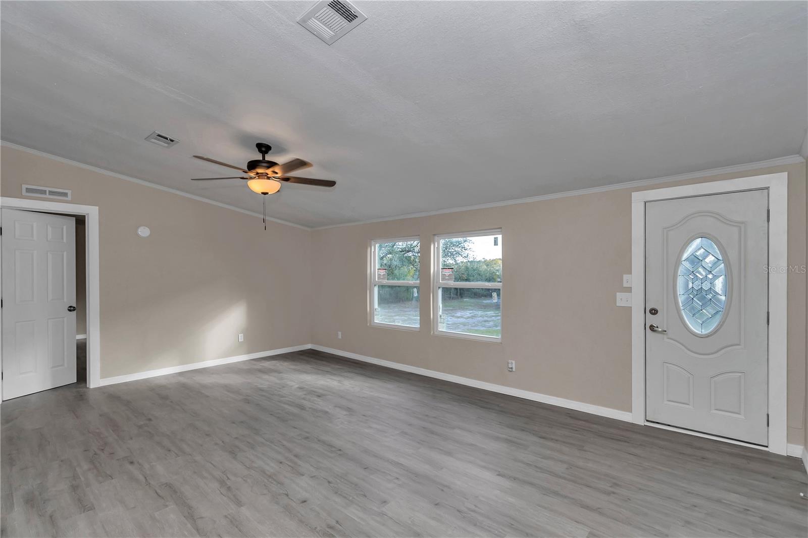 Image 10 of 59 For 8421 156th Place