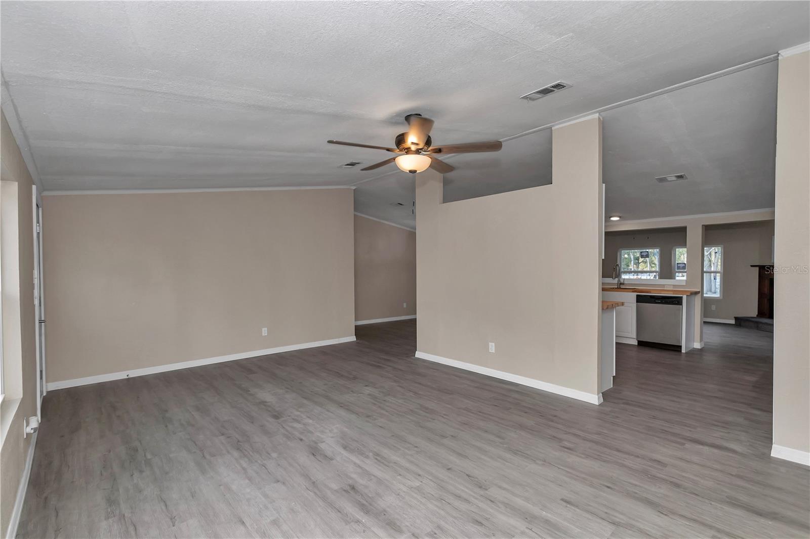 Image 11 of 59 For 8421 156th Place