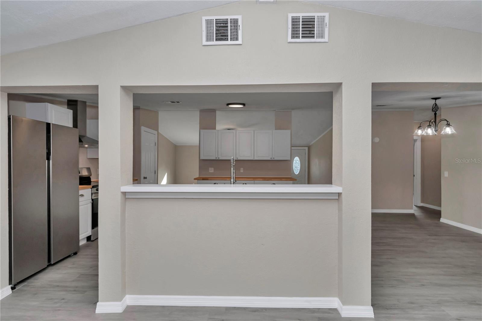 Image 12 of 59 For 8421 156th Place