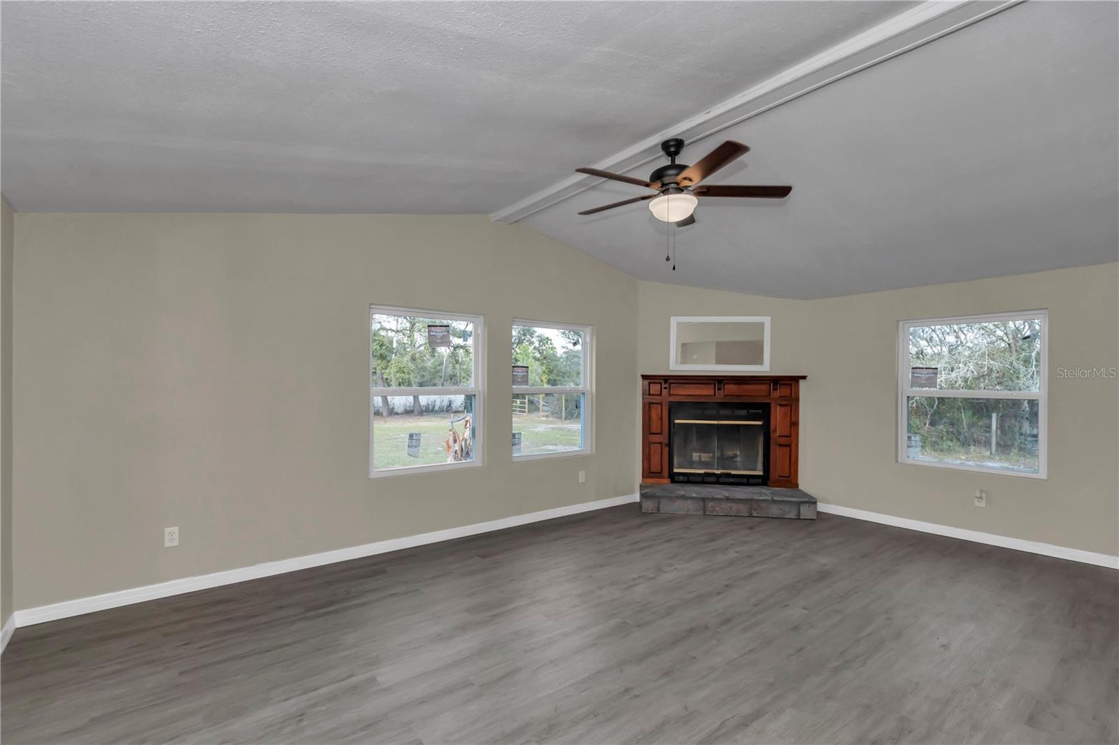 Image 19 of 59 For 8421 156th Place