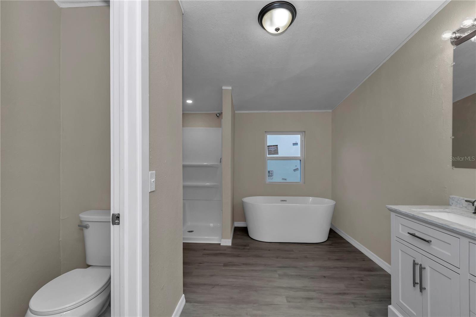 Image 26 of 59 For 8421 156th Place