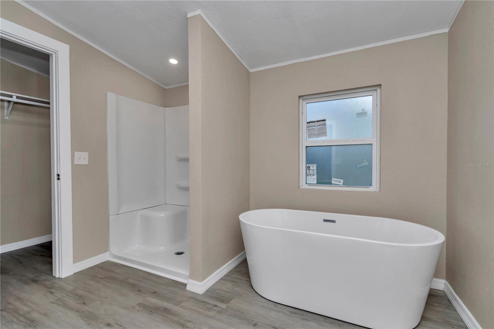 Image 28 of 59 For 8421 156th Place