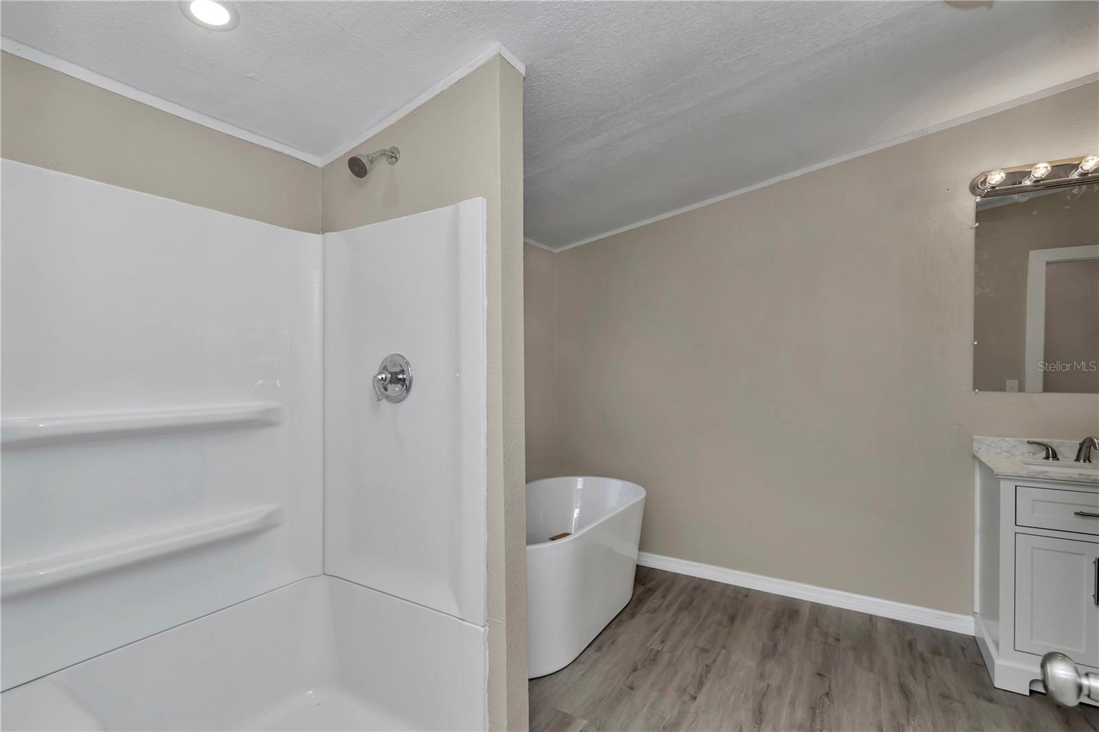 Image 29 of 59 For 8421 156th Place