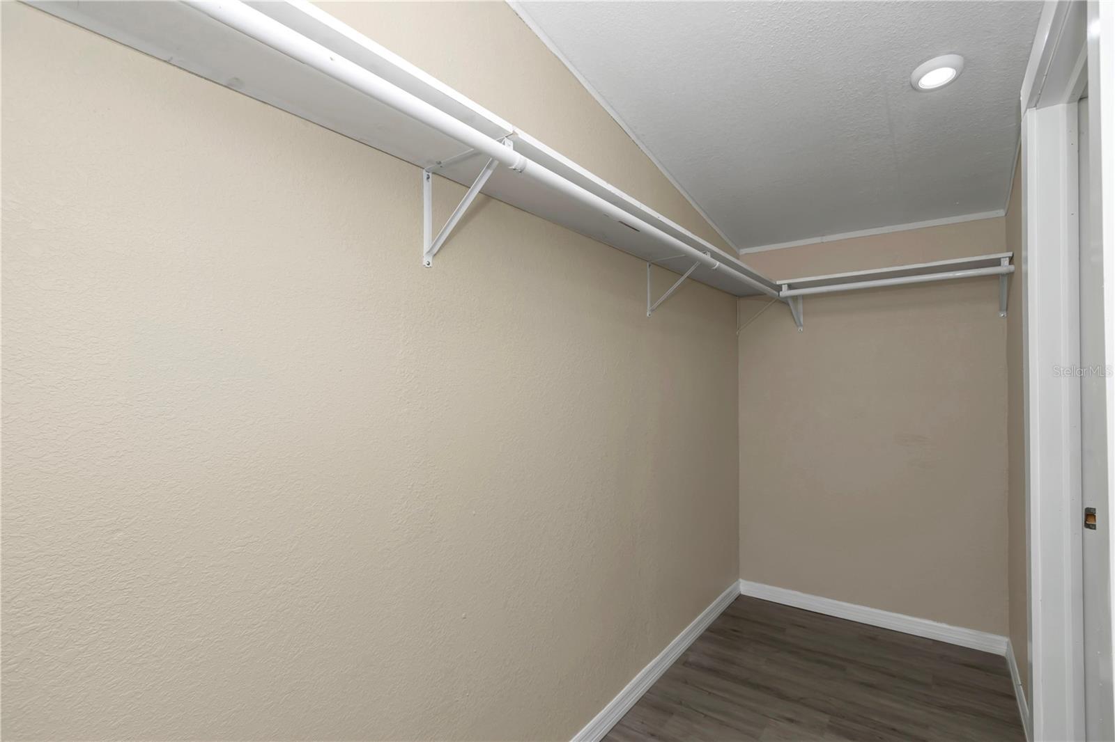 Image 30 of 59 For 8421 156th Place