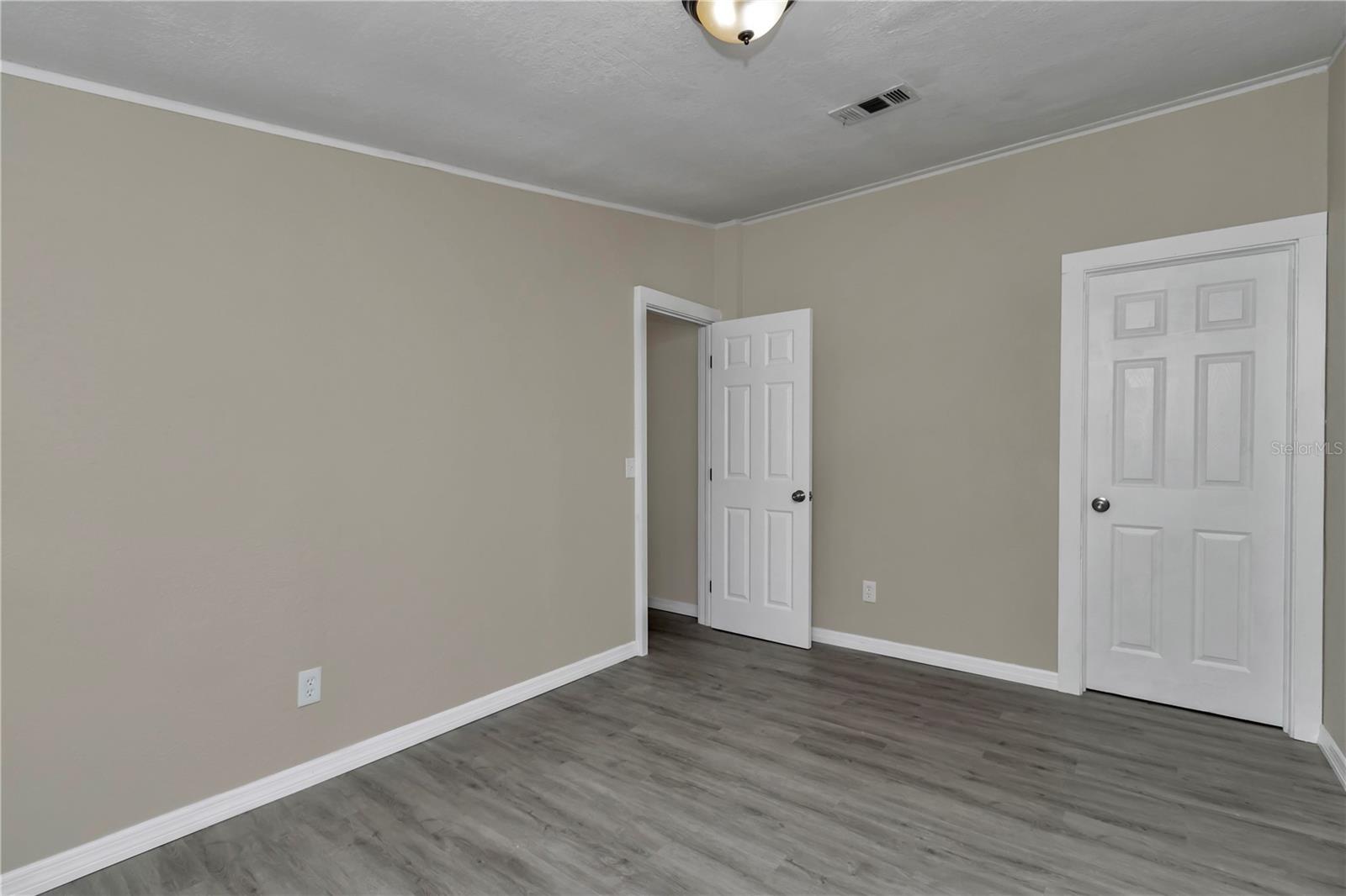 Image 34 of 59 For 8421 156th Place