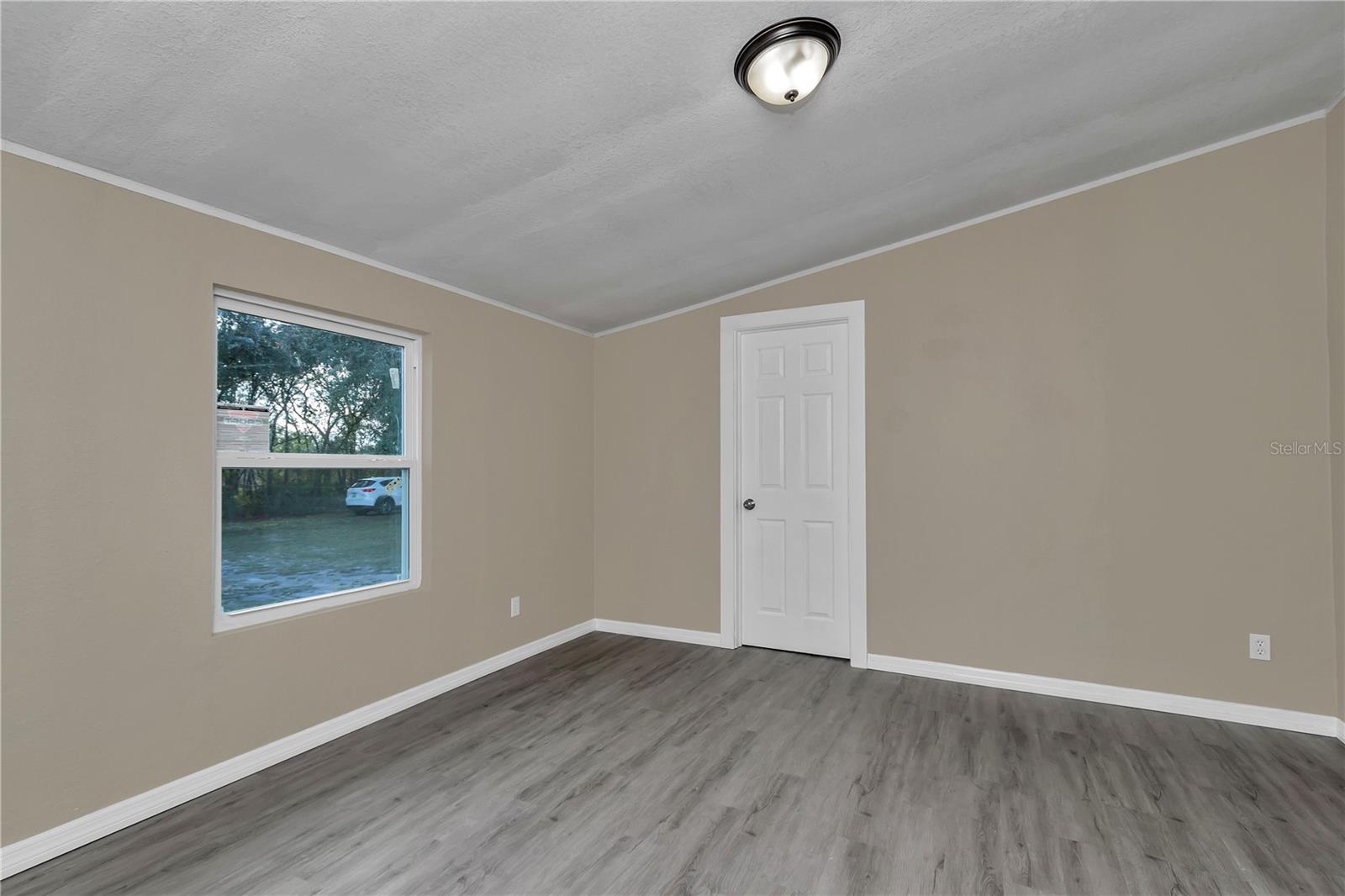 Image 36 of 59 For 8421 156th Place