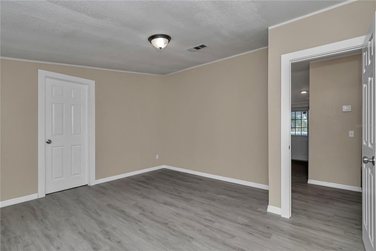 Image 37 of 59 For 8421 156th Place