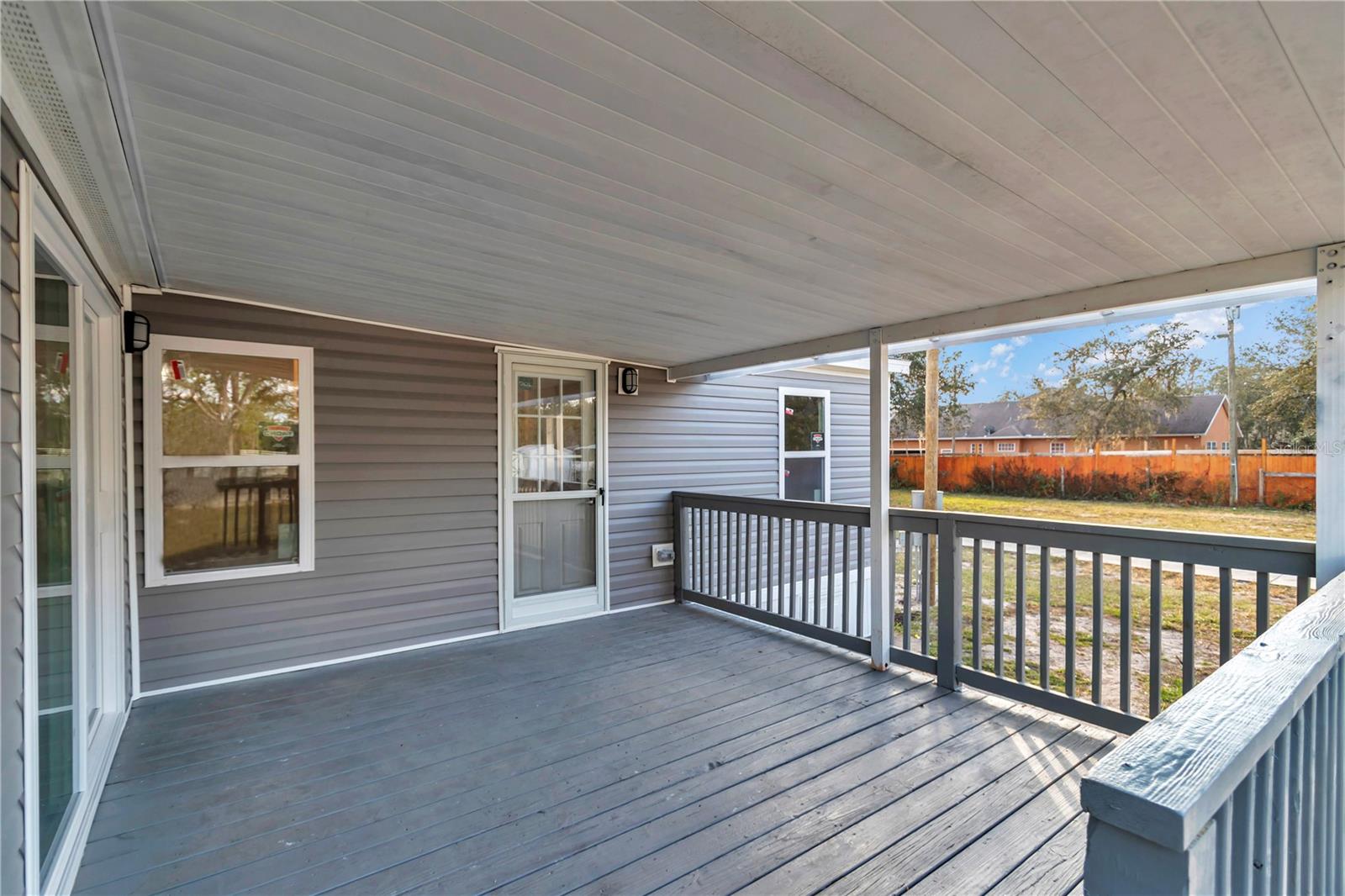 Image 39 of 59 For 8421 156th Place