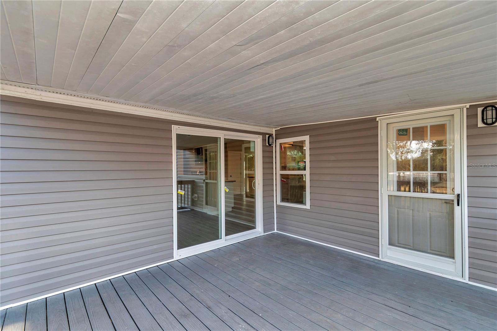 Image 40 of 59 For 8421 156th Place