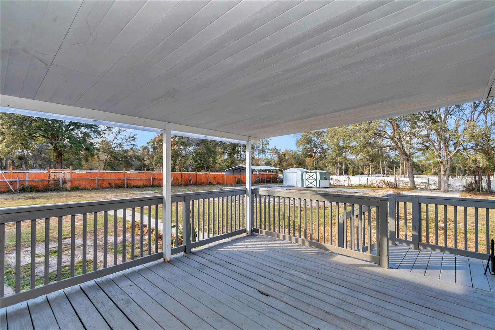 Image 41 of 59 For 8421 156th Place