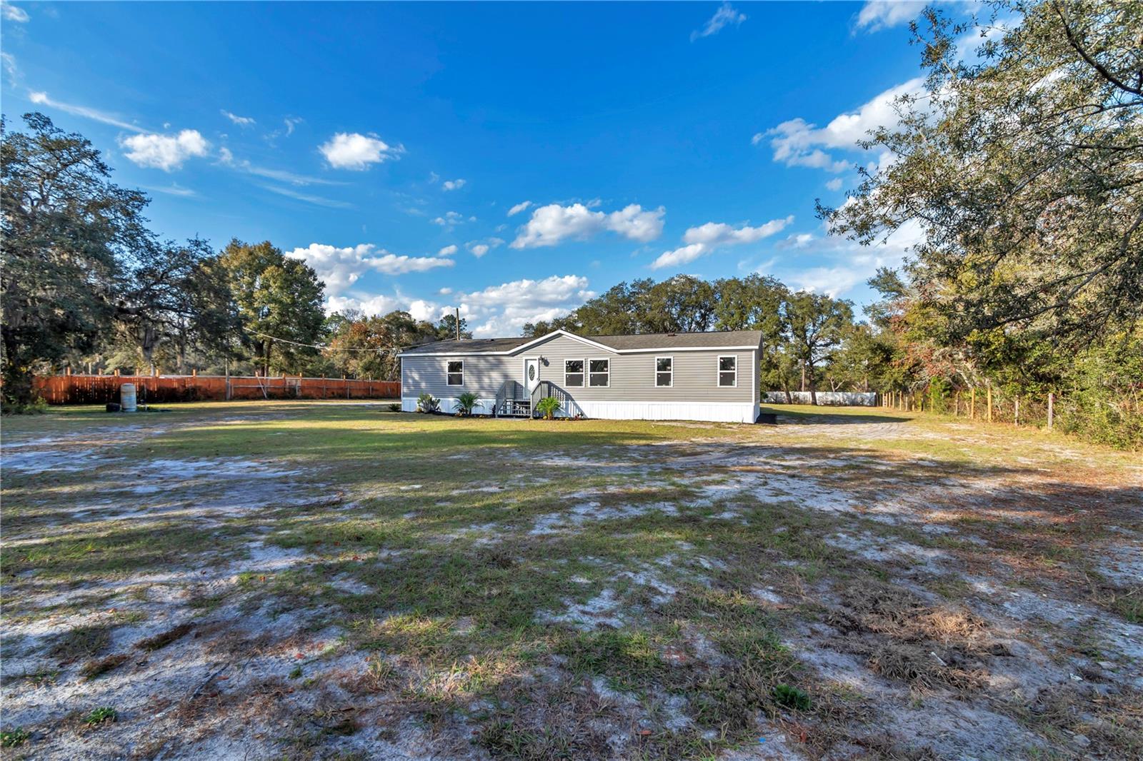 Image 43 of 59 For 8421 156th Place