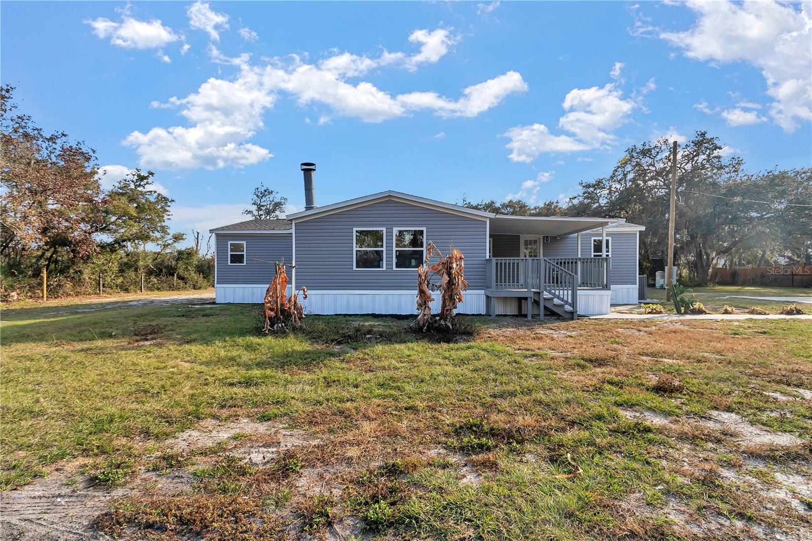 Image 45 of 59 For 8421 156th Place