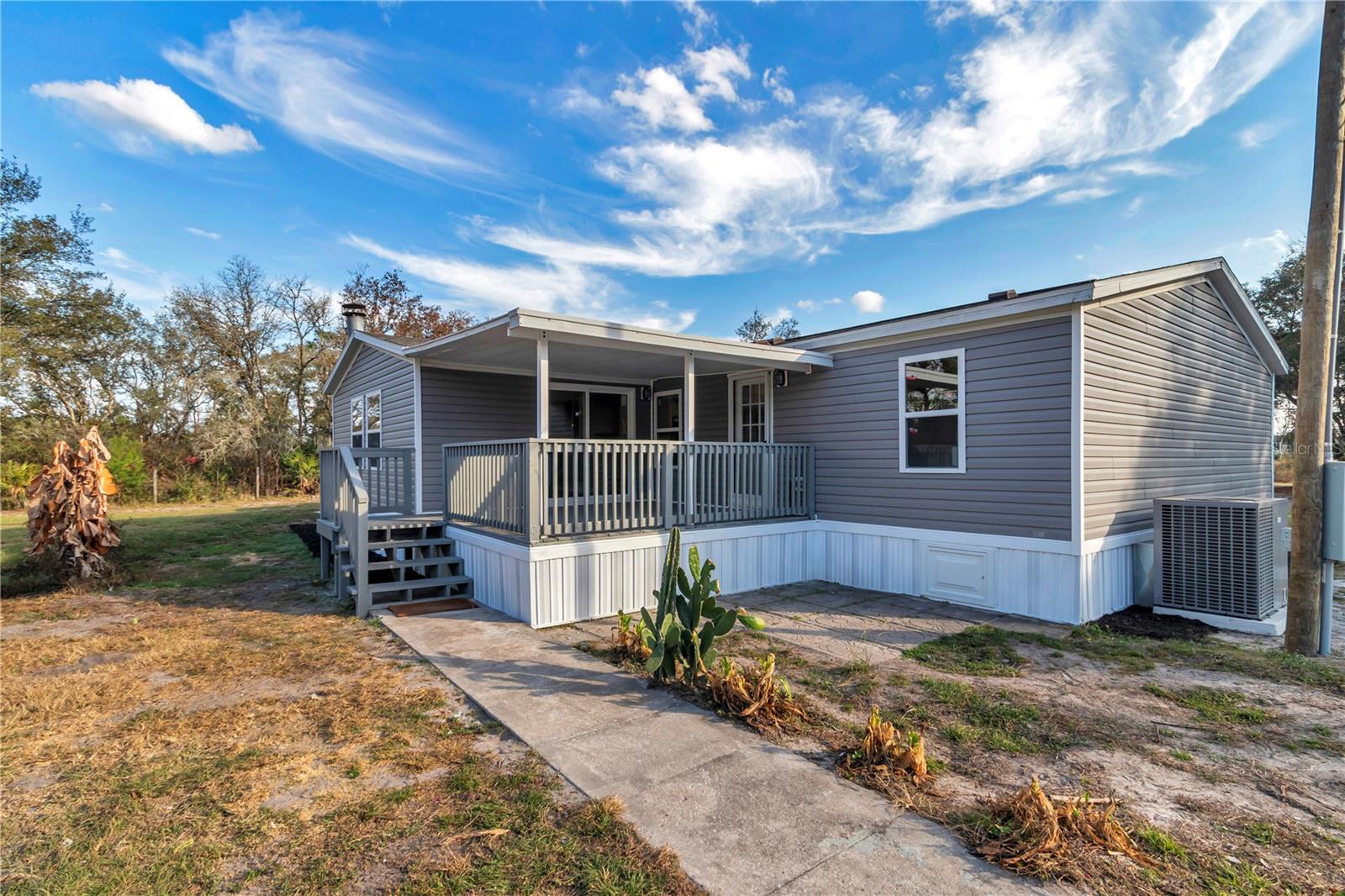 Image 46 of 59 For 8421 156th Place