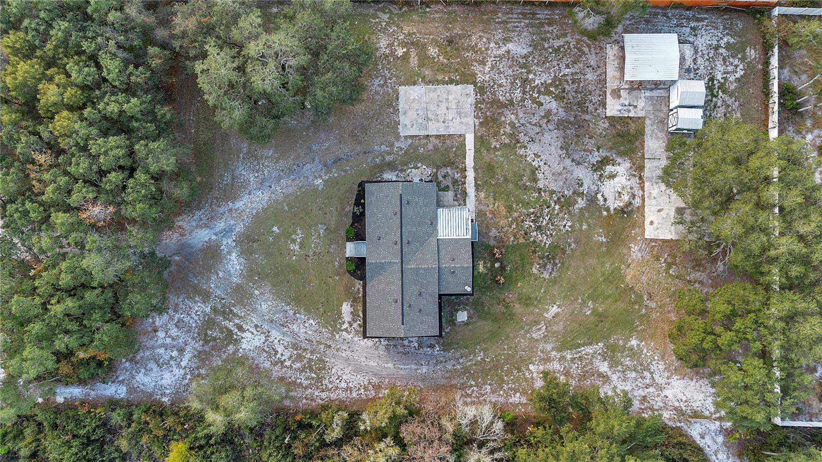 Image 50 of 59 For 8421 156th Place