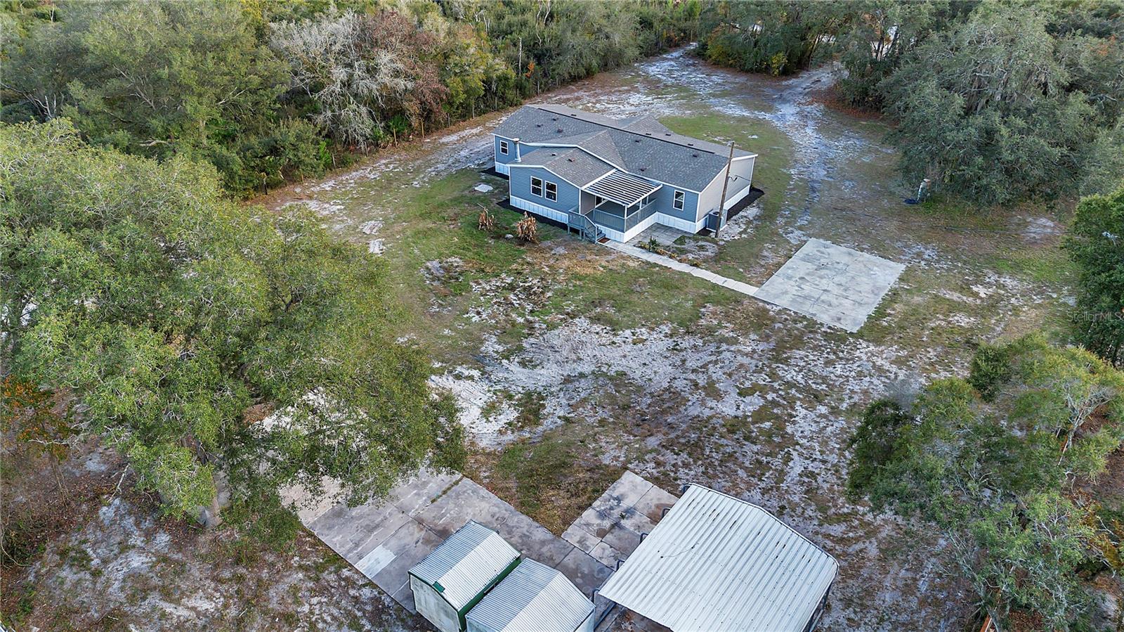 Image 52 of 59 For 8421 156th Place