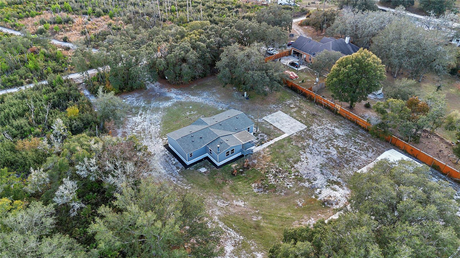 Image 55 of 59 For 8421 156th Place