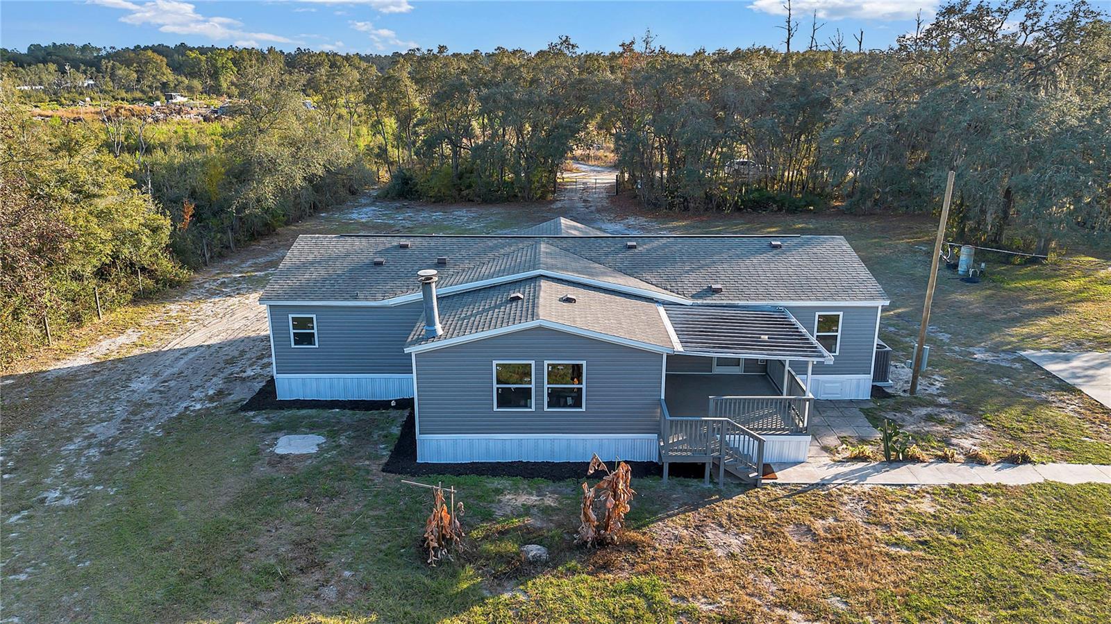 Image 58 of 59 For 8421 156th Place