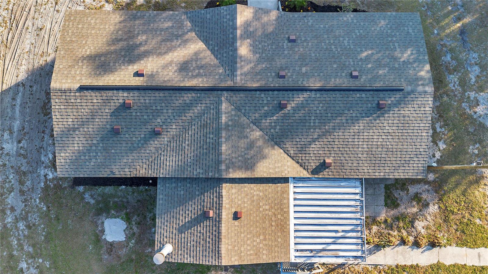 Image 59 of 59 For 8421 156th Place