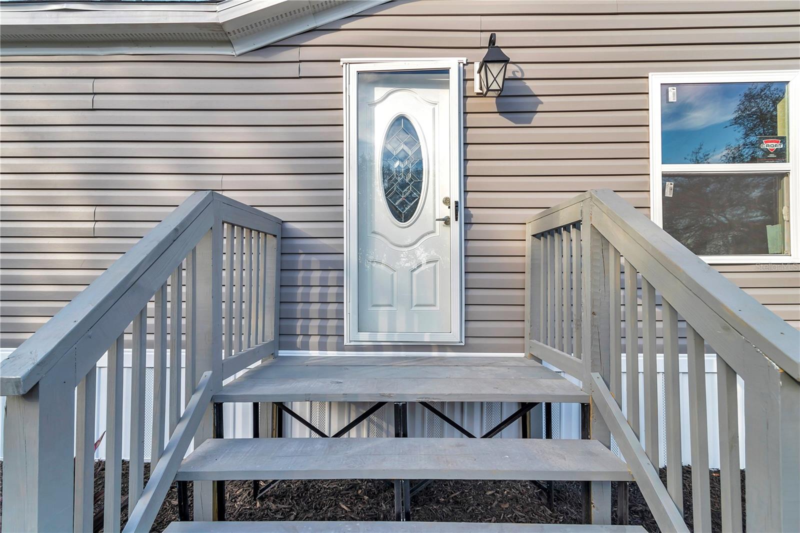 Image 8 of 59 For 8421 156th Place