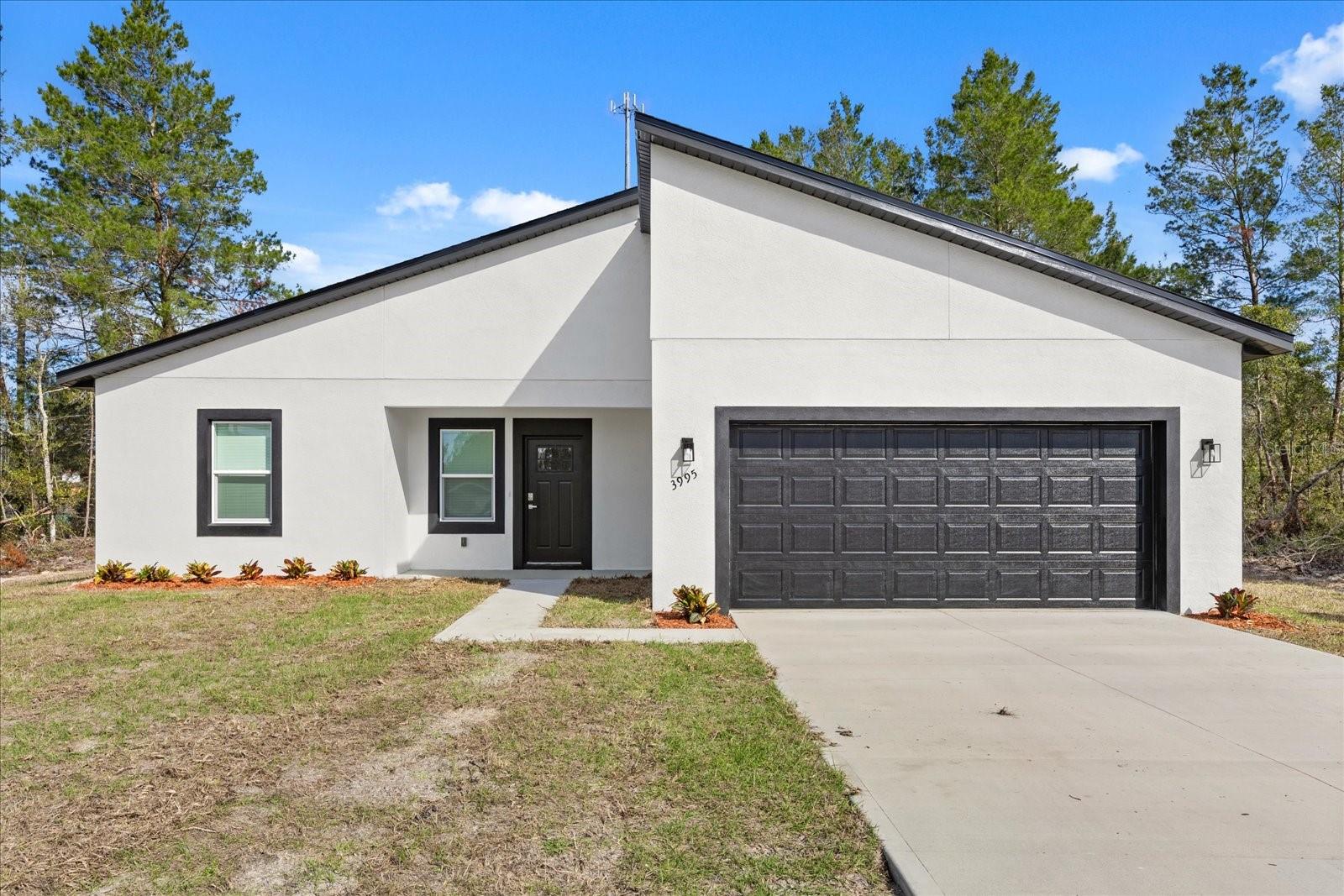 Details for 3995 151 Street, OCALA, FL 34473