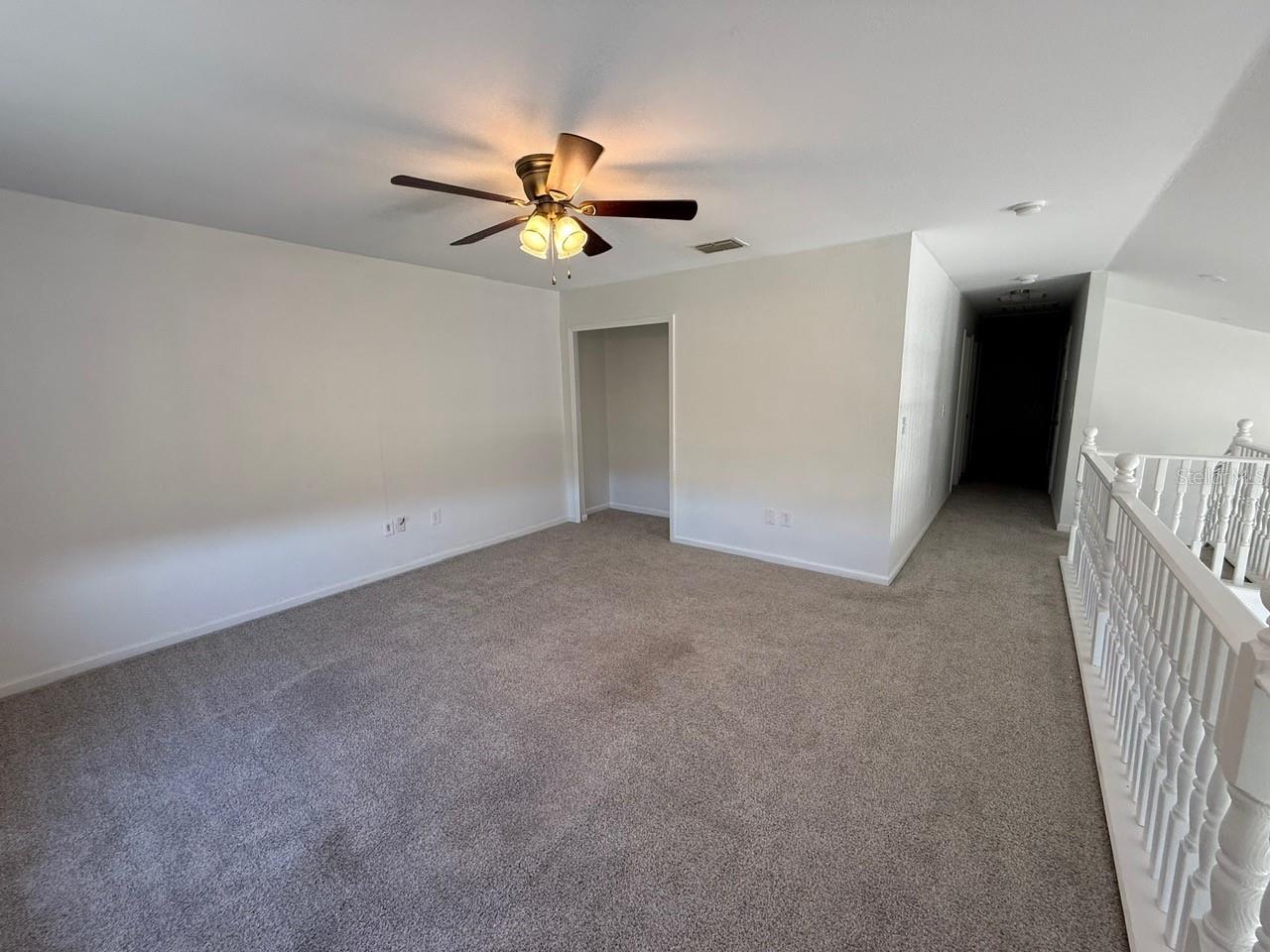 Image 12 of 17 For 6048 49th Avenue