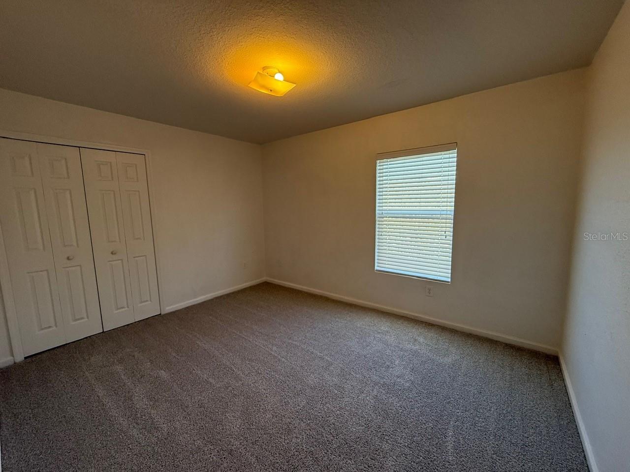 Image 13 of 17 For 6048 49th Avenue